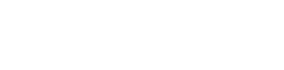 ヒューマンサポートうえみやは、「造船の未来をつくる仲間と、ここで出会う」をコンセプトに造船業に特化した求人サイトです。新着の求人情報を随時更新！専門サイトだからこその安心感と、多彩な職種からあなたに合う仕事が見つかります。